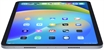 APPLE iPad Pro 2022 11" 256GB Wifi