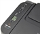 CANON Pixma TS3550i