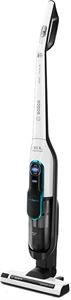 BOSCH BCH86HYG1 ATHLET PROHYGIENIC