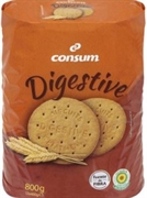 CONSUM Digestive