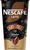 NESCAFÉ Latte sabor Baileys