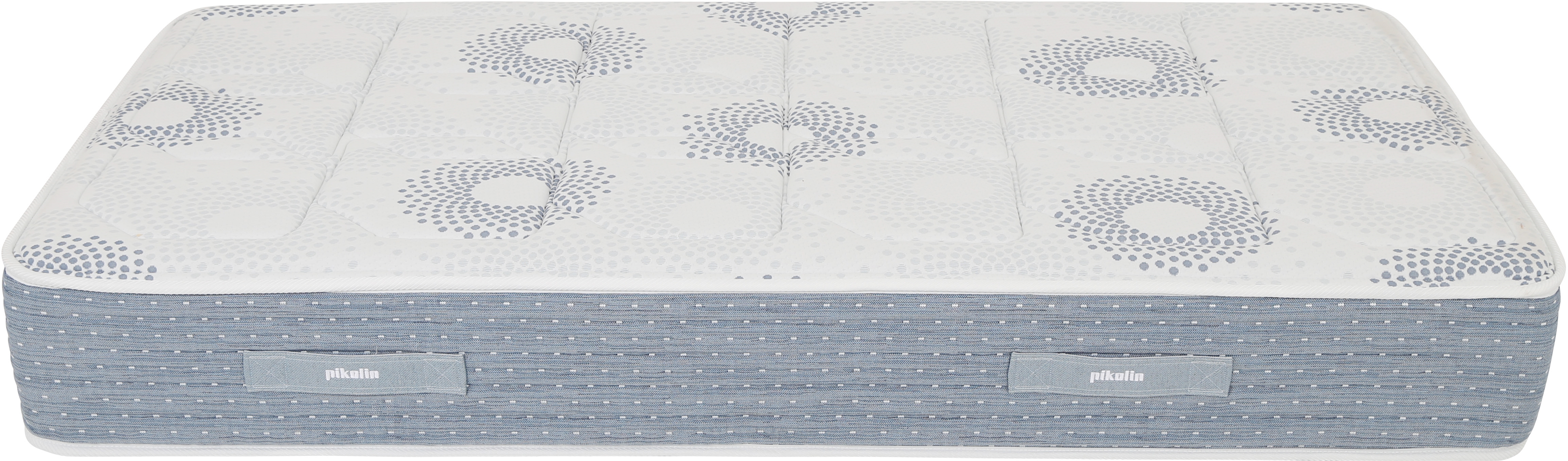 PIKOLÍN PERSEO CP17503