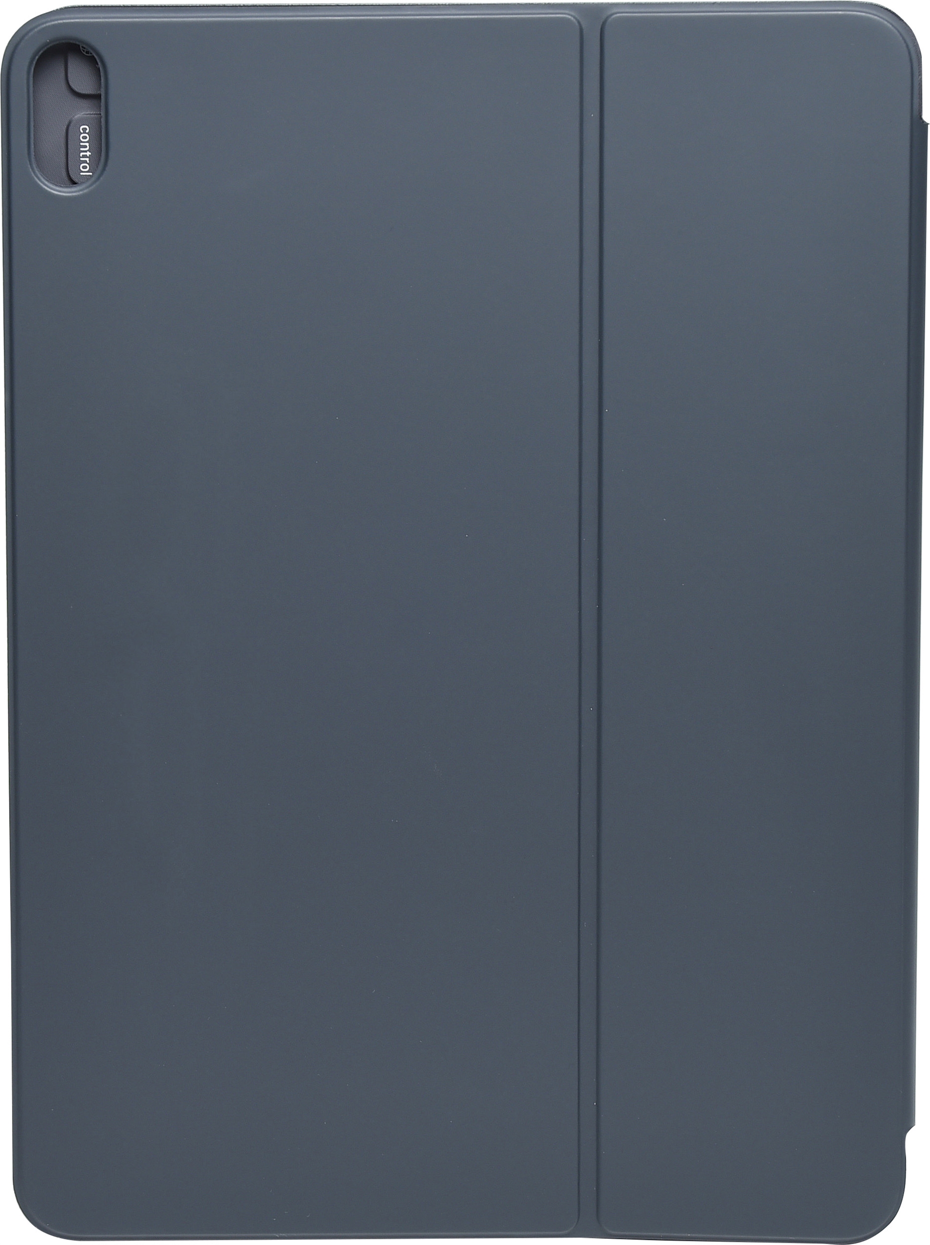 APPLE IPAD PRO 2018 11" 64GB WI-FI