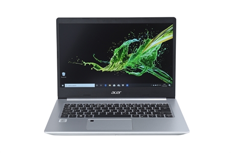ACER ASPIRE 5 A514-52-713B