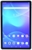 LENOVO TAB P11 128 GB