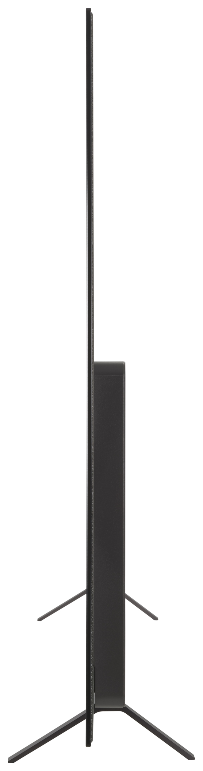 LG OLED65B56LA
