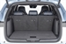 BYD Seal U Desgin 87 kWh