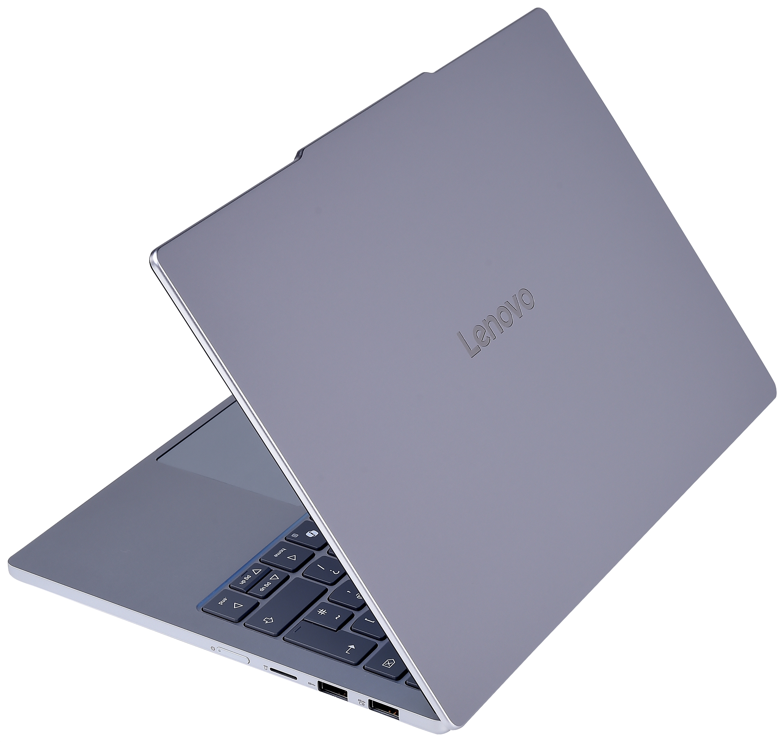 LENOVO IDEAPAD SLIM 5 GEN 10 8GB/256GB