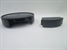 IROBOT Roomba Combo J5+