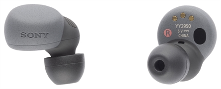 SONY LinkBuds S