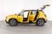 JEEP AVENGER ELÉCTRICO