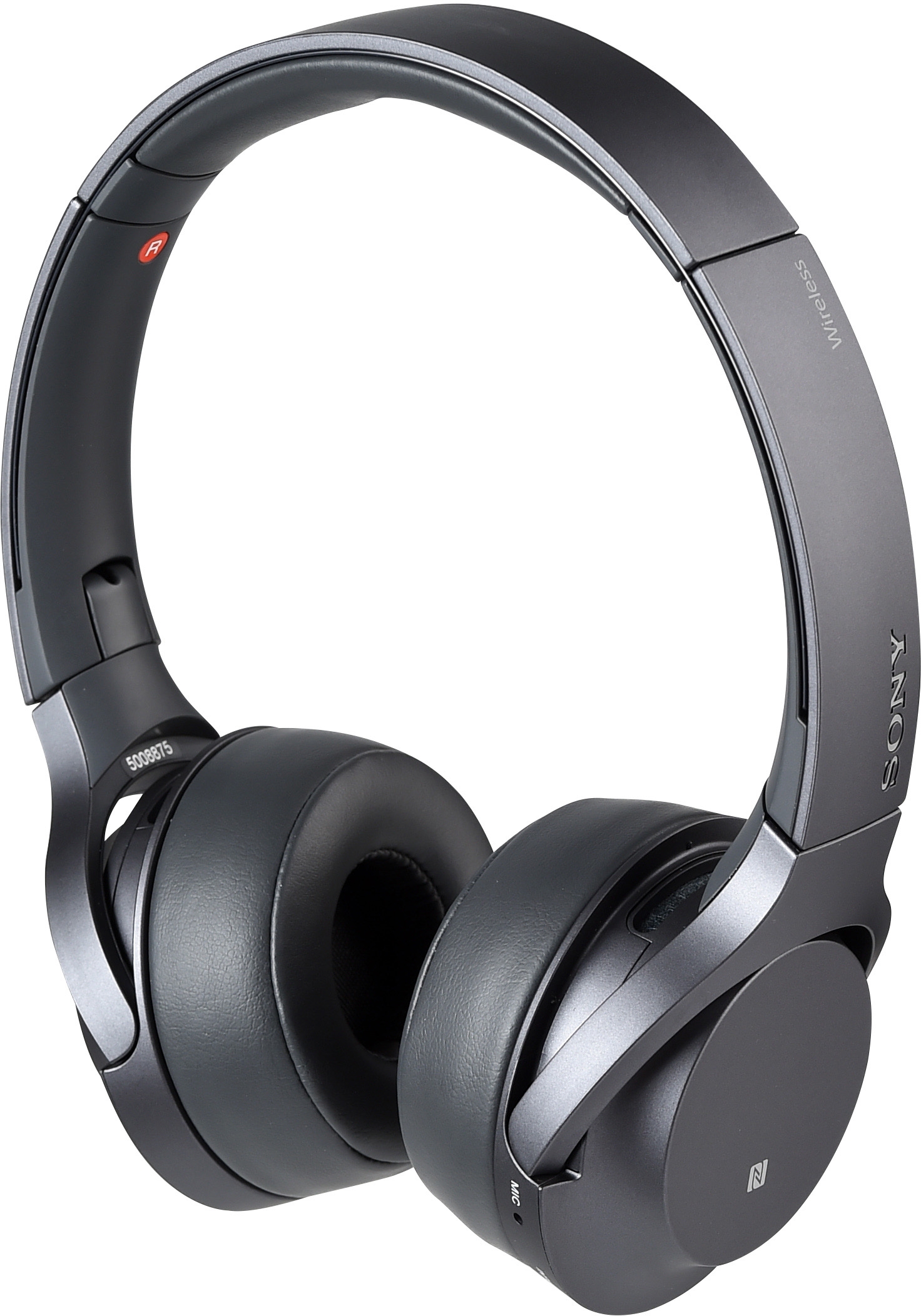 SONY WH-H800 H.EAR ON 2 MINI