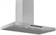 BOSCH DWB97IM50