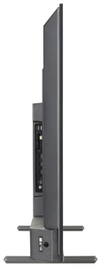 PHILIPS 50PUS7608/12