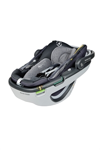 MAXI-COSI CORAL