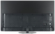 HISENSE 55A85N