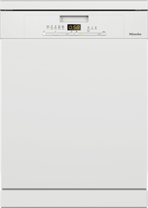 MIELE G 5000 SC ACTIVE