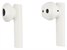 XIAOMI MI TRUE WIRELESS EARPHONES 2S