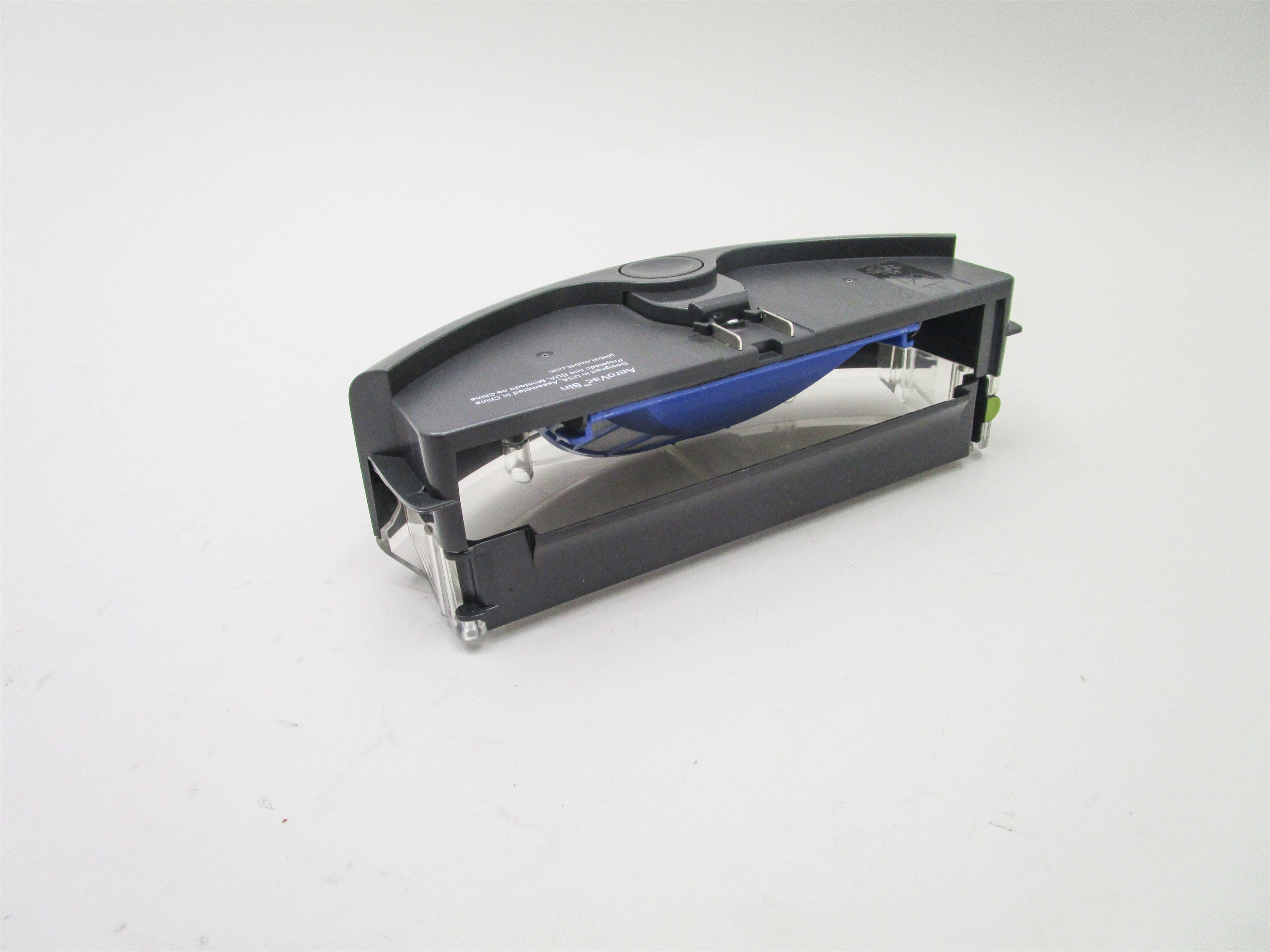IROBOT Roomba 650
