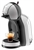 KRUPS KP123B Mini Me Grey