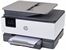 HP Officejet Pro 9120e