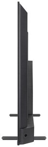 PHILIPS 55PUS7608/12