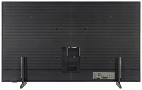 SAMSUNG TQ43LS03B
