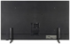 SAMSUNG TQ43LS03B