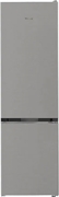 WHIRLPOOL WHK 22412 X5EE