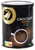 AUCHAN GOURMET (ALCAMPO) Chocolate intenso