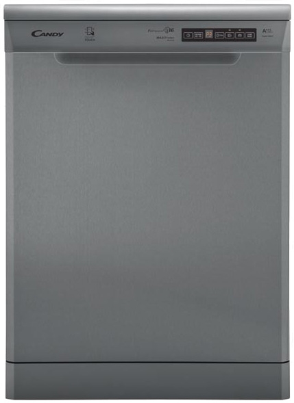 CANDY CDPM 3DS62DX