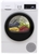 SIEMENS WQ35G200ES