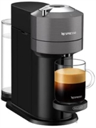 DELONGHI Nespresso Vertuo Next ENV120.GY