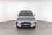 BYD Seal U DM-i 324 CV