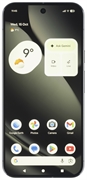 GOOGLE PIXEL 10 PRO XL 256GB 16GB