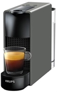 KRUPS Nespresso Essenza Mini XN110B