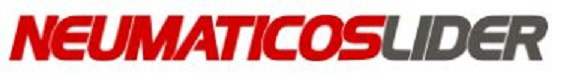 NEUMATICOS LIDER