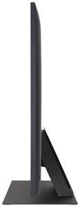 LG 43UR91006LA