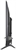 HISENSE 40A4N