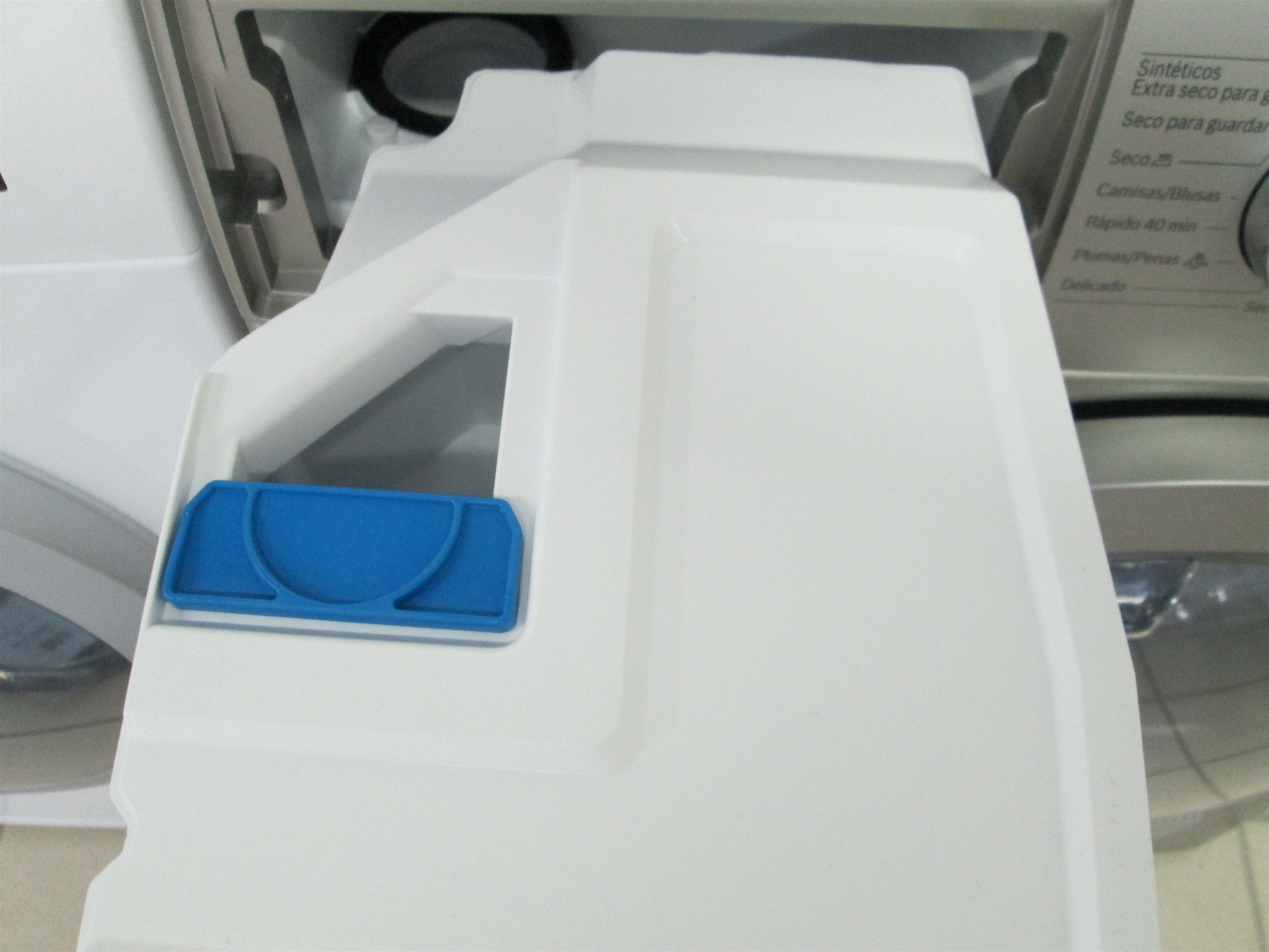 BOSCH WTG8729XEE/01