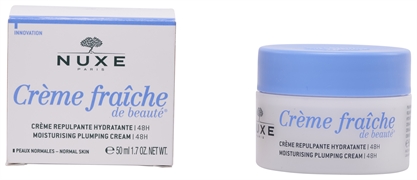 NUXE Crème fraîche de beauté
