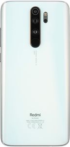 XIAOMI REDMI NOTE 8 PRO 128GB