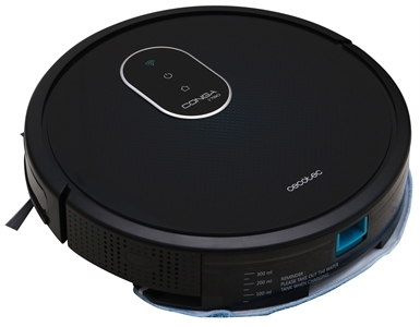 CECOTEC CONGA 1790 VITAL