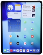 APPLE IPAD PRO (2025) 13" 512GB WIFI