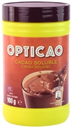 OPTICAO (ALDI) Soluble cacao