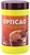 OPTICAO (ALDI) Soluble cacao