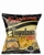 HISPALANA Frititas