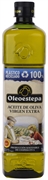 OLEOESTEPA AOVE DOP Estepa