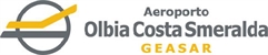 OLBIA-COSTA ESMERALDA