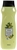 DELIPLUS (MERCADONA) GEL DE BAÑO OLIVA